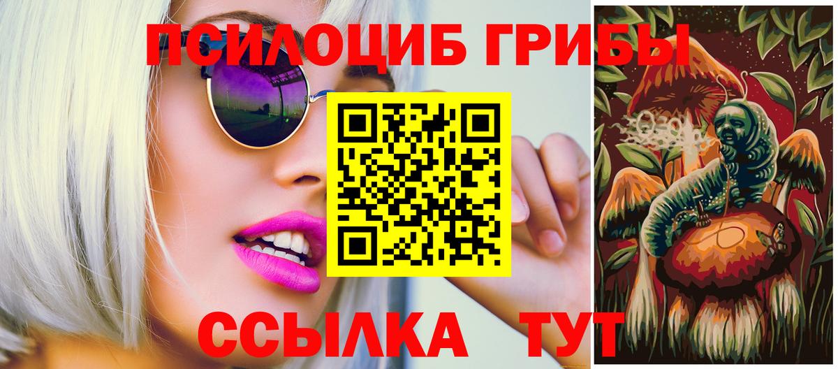 Галлюциногенные грибы GOLDEN TEACHER Амурск